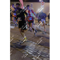 2025-12-06_18-13-24_JI_L3173_ps