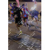 2025-12-06_18-13-24_JI_L3173_ps