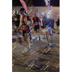 2025-12-06_18-13-25_JI_L3174_ps
