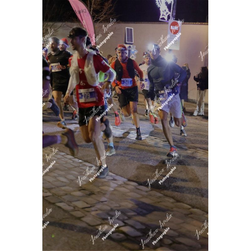 2025-12-06_18-13-25_JI_L3174_ps
