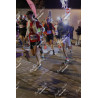 2025-12-06_18-13-25_JI_L3174_ps
