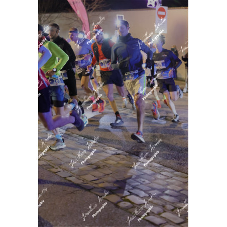 2025-12-06_18-13-25_JI_L3175_ps