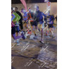 2025-12-06_18-13-25_JI_L3175_ps