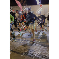 2025-12-06_18-13-25_JI_L3176_ps