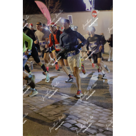 2025-12-06_18-13-25_JI_L3176_ps