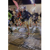 2025-12-06_18-13-25_JI_L3176_ps