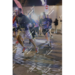 2025-12-06_18-13-25_JI_L3177_ps