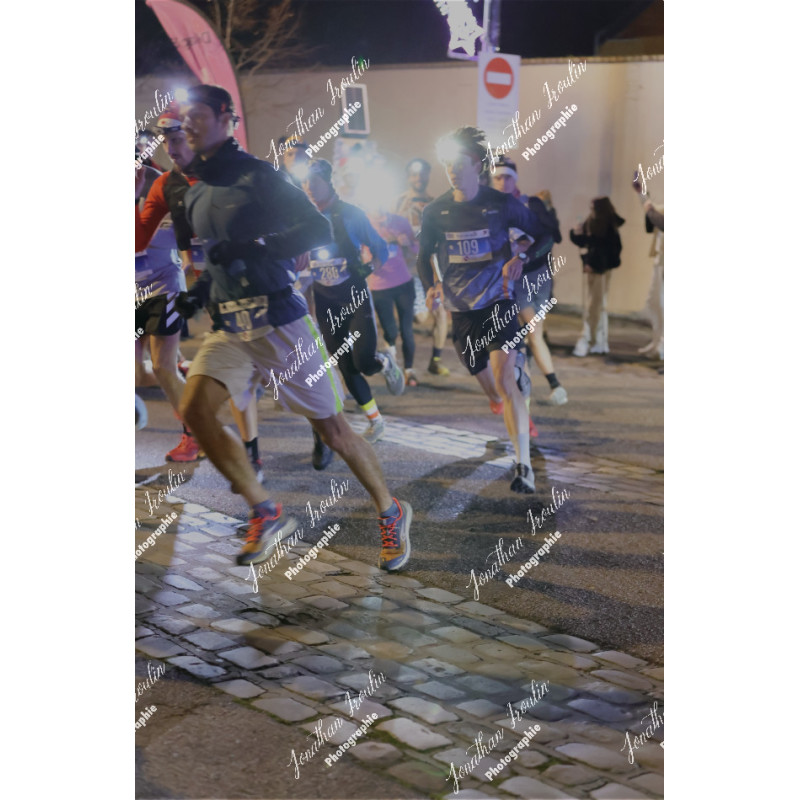 2025-12-06_18-13-25_JI_L3177_ps