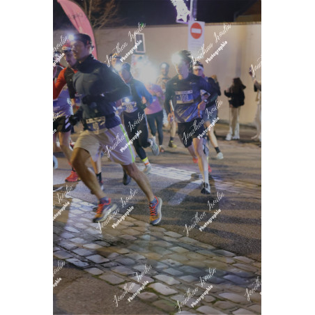2025-12-06_18-13-25_JI_L3177_ps