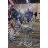 2025-12-06_18-13-25_JI_L3177_ps