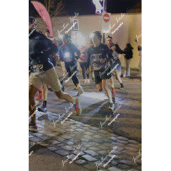 2025-12-06_18-13-25_JI_L3178_ps