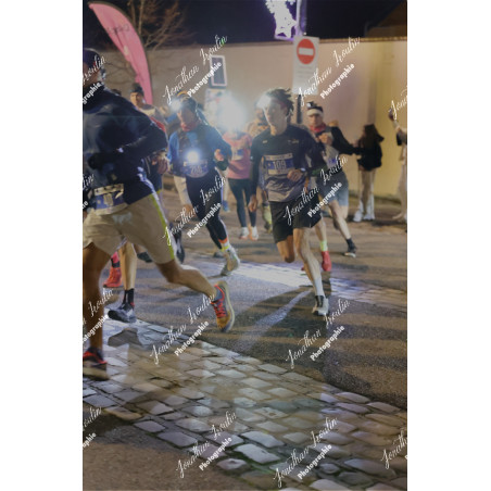 2025-12-06_18-13-25_JI_L3178_ps