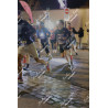 2025-12-06_18-13-25_JI_L3178_ps
