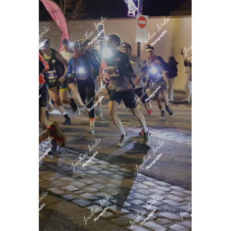 2025-12-06_18-13-25_JI_L3179_ps