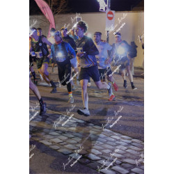 2025-12-06_18-13-25_JI_L3180_ps