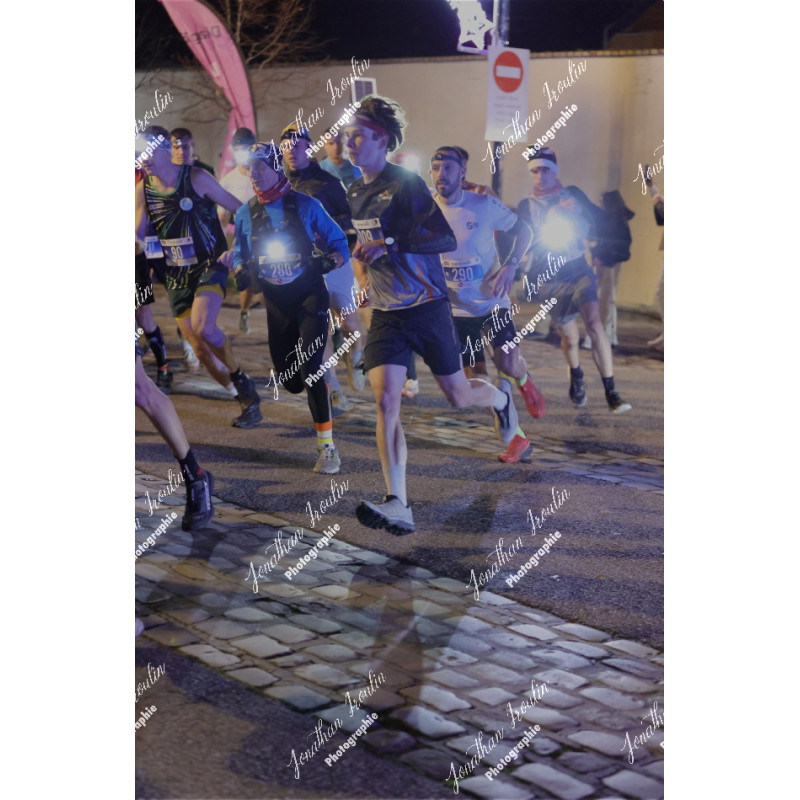 2025-12-06_18-13-25_JI_L3180_ps