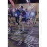 2025-12-06_18-13-25_JI_L3180_ps