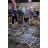 2025-12-06_18-13-26_JI_L3181_ps