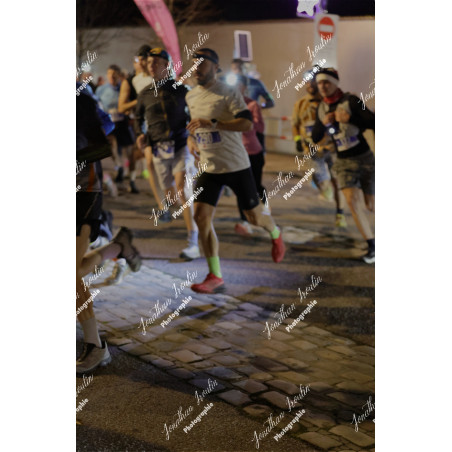 2025-12-06_18-13-26_JI_L3184_ps