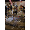 2025-12-06_18-13-26_JI_L3184_ps