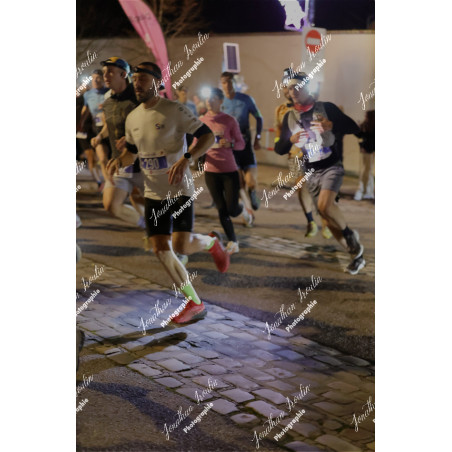 2025-12-06_18-13-26_JI_L3185_ps