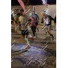 2025-12-06_18-13-26_JI_L3185_ps