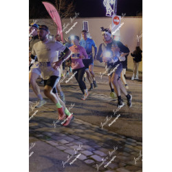 2025-12-06_18-13-26_JI_L3186_ps