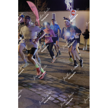 2025-12-06_18-13-26_JI_L3186_ps
