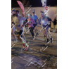 2025-12-06_18-13-26_JI_L3186_ps