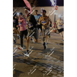 2025-12-06_18-13-26_JI_L3187_ps