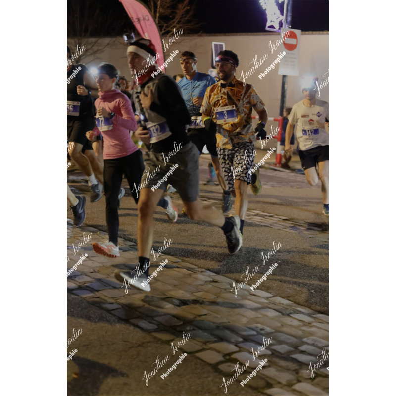 2025-12-06_18-13-26_JI_L3187_ps