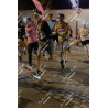 2025-12-06_18-13-26_JI_L3187_ps