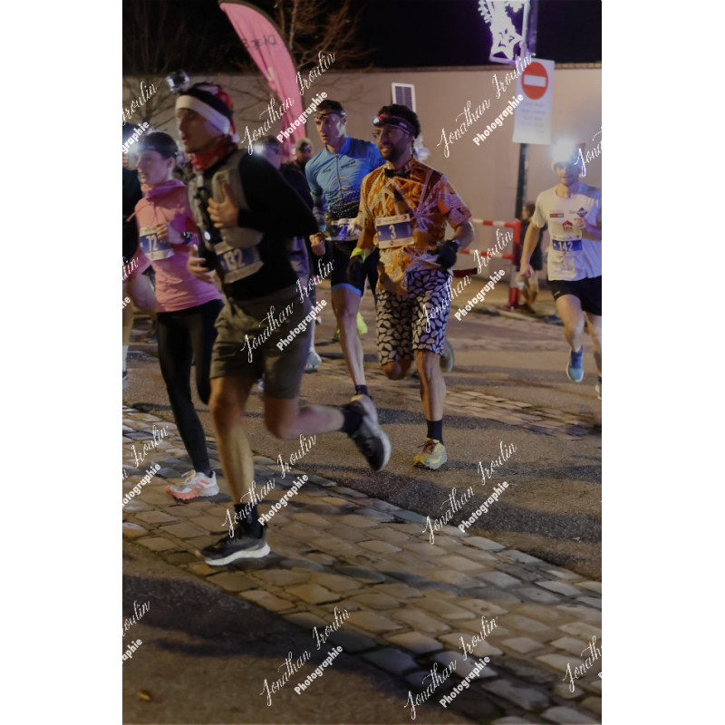 2025-12-06_18-13-26_JI_L3188_ps