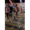 2025-12-06_18-13-26_JI_L3188_ps