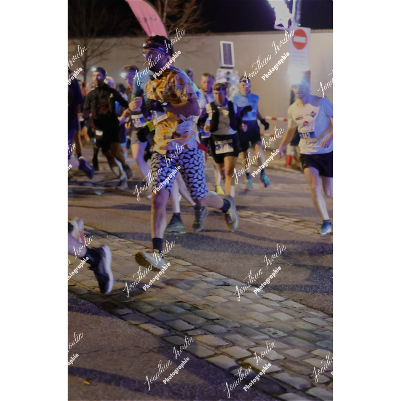2025-12-06_18-13-27_JI_L3190_ps