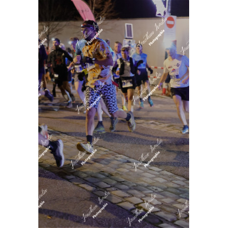 2025-12-06_18-13-27_JI_L3190_ps