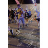 2025-12-06_18-13-27_JI_L3190_ps