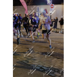 2025-12-06_18-13-27_JI_L3191_ps