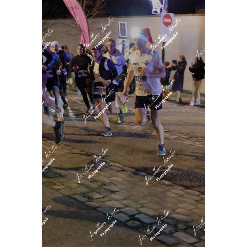 2025-12-06_18-13-27_JI_L3191_ps