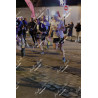 2025-12-06_18-13-27_JI_L3191_ps