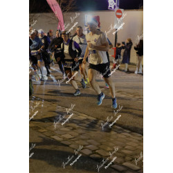 2025-12-06_18-13-27_JI_L3192_ps
