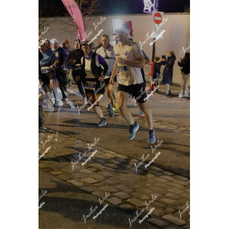 2025-12-06_18-13-27_JI_L3192_ps
