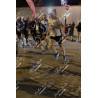 2025-12-06_18-13-27_JI_L3192_ps