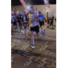 2025-12-06_18-13-27_JI_L3193_ps