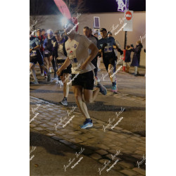 2025-12-06_18-13-27_JI_L3194_ps