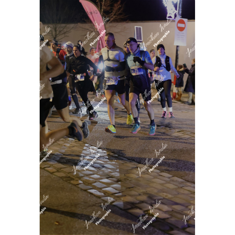 2025-12-06_18-13-28_JI_L3195_ps