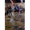 2025-12-06_18-13-28_JI_L3195_ps