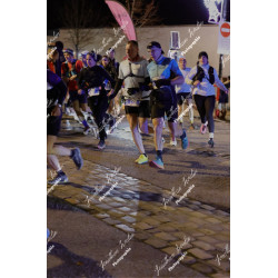 2025-12-06_18-13-28_JI_L3196_ps