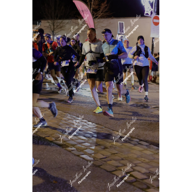 2025-12-06_18-13-28_JI_L3196_ps