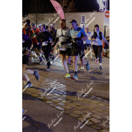 2025-12-06_18-13-28_JI_L3196_ps